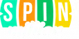Spin Million